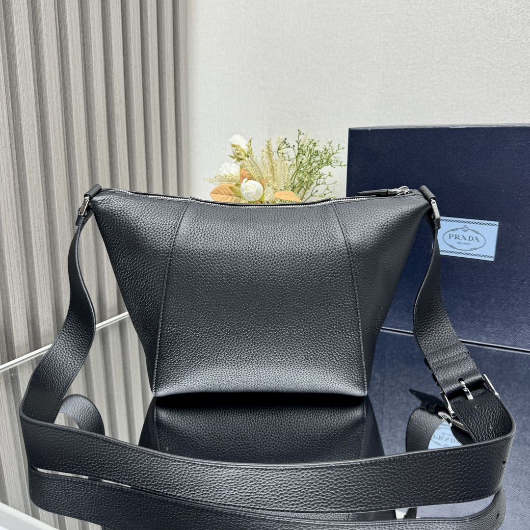 Prada Satchel Bags